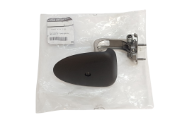 Arrêt De Portes Original Renault 9040000Q0G 8200006259