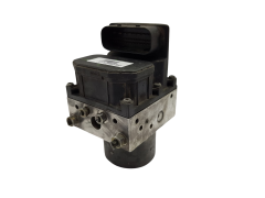 Pompe Abs Ford Mondeo 3S71-2M110-AA 0265222030 0265800014 5642