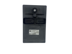 Calculateur 6135 7680890 532246600 BMW Lear