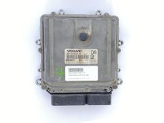 Calculateur Volvo 30729826A 0281012103 Bosch 59486