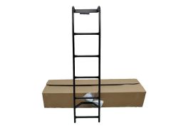 Échelle de Toit Nouvelle Original 8201468223 Renault Trafic 3