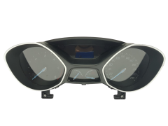 Bloc Compteurs Vitesse Ford Focus BM5T-10849-BCD BM5T10849BCD 26555