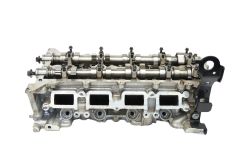 mk7759eby mk7759eby