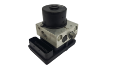 Pompe Abs Nissan Navara 47660EB33A 06.2109-5145.3 Ate 1524 Pompe Abs Nissan Navara 47660EB33A 06.2109-5145.3 Ate 1524