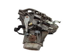 Boîte De Vitesse Manuelle 20CL79 1.9 TD Peugeot 306 