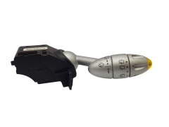 Commodo D'essuie Glace 6949411 Mini One Cooper R50 R53 8837