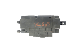 Calculateur Moduł 65.77-9319493-01 A2C37764200 BMW