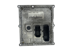 Calculateur 0010020V001 0261205006 Smart Bosch 52280