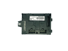 Calculateur BCM T4 284B11867R A2C86184600 Renault Continental 31502 Calculateur BCM T4 284B11867R A2C86184600 Renault Continental 31502