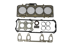 Joints De Moteur 008600058 K11771301 VW Audi Skoda Vika