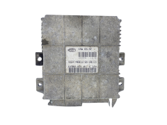 Calculateur IAWG5.SF 61602.021.01 VW Seat Magneti Marelli 62279