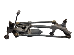 Tringlerie D'essuie Glace Honda Insight 159300-2360 76505TM8A01