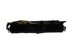 Bloc Compteurs Vitesse Renault Scenic 2 8200451505A  1312