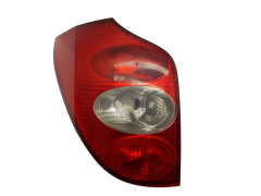 Phare De Voiture Gauche Arrière 8200002471 8200703487 Laguna 2 Renault Valeo