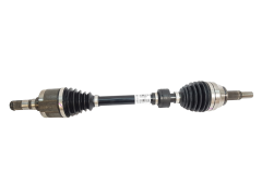 Arbre De Roue Gauche Nouvelle Original  Renault Talisman 391018508R Arbre De Roue Gauche Nouvelle Original  Renault Talisman 391018508R