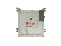Calculateur 37700-P01-G02 KG-MT AXT Honda denshigiken 34561