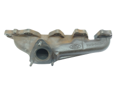 Collecteur D’echappement KK2Q-9430-AA Ford Transit Custom 2.0 TDCI Collecteur D’echappement KK2Q-9430-AA Ford Transit Custom 2.0 TDCI