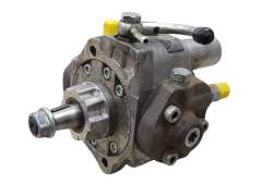 Pompe D’injection Opel 8-97313862-4 HU294000-0073 1.7 CDTI Denso Pompe D’injection Opel 8-97313862-4 HU294000-0073 1.7 CDTI Denso