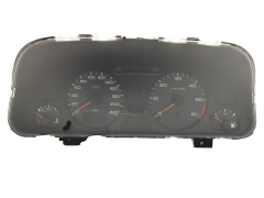 Bloc Compteurs Vitesse Peugeot 306 9635408880 110008808042 44961