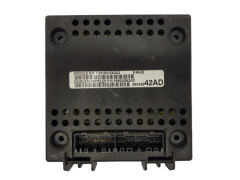 Calculateur Jeep 56042942AD P56042942AD