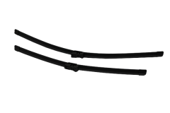 Raclettes De Balai Pour VW Golf Jetta 1K2955425A 99550796302 DPA