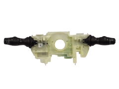 Bloc Commodos 255670019R Renault Megane 3 Scenic 3 8450