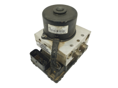 Pompe Abs Chrysler Voyager P04721427 25.0946-0103.3 ATE 61117