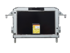 Navigation GPS SD Ford AM5T-18B955-DG AM5T-19H449-DAD Navigation GPS SD Ford AM5T-18B955-DG AM5T-19H449-DAD