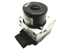 Pompe Abs Ford Focus 98AG-2M110-CA 10.0948-0105.3 Ate 36546
