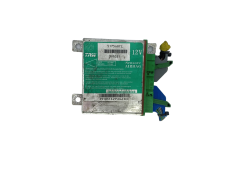 Calculateur 51754872 391031 Fiat TRW 58852