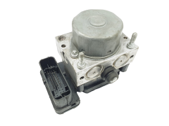 Pompe Abs Lancia Ypsilon 51935195 0265260474 0265805007 Bosch 61922