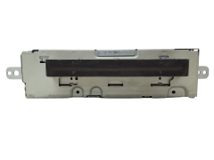 Radio Cd Volvo XC90 30657550-1 34W292J CD-P28 Radio Cd Volvo XC90 30657550-1 34W292J CD-P28