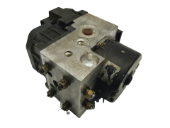 Pompe Abs Honda Civic 11000041690 0265216895 Bosch 65284