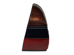 Phare De Voiture Droit Arrière 95652974 Citroen XM Veleo 13189