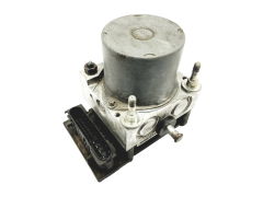 Pompe Abs Opel Corsa C 13182319 0265800443 Bosch 46526