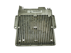 Calculateur 7700104483 7700868295 7700103967 Renault Sagem 68231