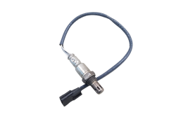 Sonde Lambda 8201035691 H8200495791 NTK Dacia Renault  1000km