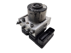 Pompe Abs Renault Twingo 2 8201040536 10.0970-1433.3 ATE 1193 Pompe Abs Renault Twingo 2 8201040536 10.0970-1433.3 ATE 1193