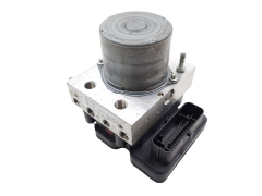 Pompe Abs Renault Clio 5 476602879R 0265956707 Bosch 1031