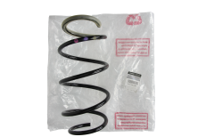 Ressort À Suspension Original Renault 540100049R