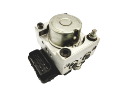 Pompe Abs hyundai Atos 58910-02800 37766 Pompe Abs hyundai Atos 58910-02800 37766