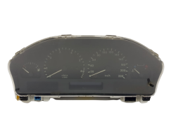 Bloc Compteurs Vitesse Land Rover Range Rover YAC113440 LR0012002