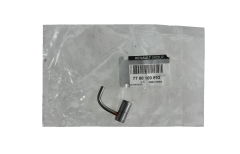 Buse Nouvelle Original 7700109893 Renault