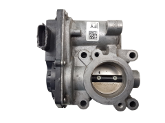 Boitier Papillon D’admission Renault 161206038R H8201171233 0.9 1.2 TCE 3431
