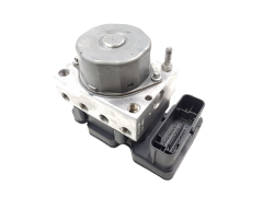Pompe Abs Aygo C1 107 44510-0H020 0265805083 1203