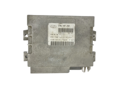 Calculateur IAW6F.S0 7754649 61602.012.04 Fiat Magneti Marelli 57624 Calculateur IAW6F.S0 7754649 61602.012.04 Fiat Magneti Marelli 57624
