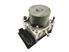 Pompe Abs Renault Modus 8200129951 0265231359 Bosch 42717