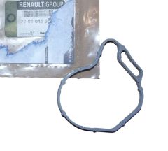 Joint Nouvelle Original 7701045660 Renault