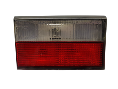 Phare De Voiture Gauche Arrière 6350J9 Citroen Xantia 2 Valeo 13134