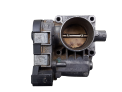 Boitier Papillon D’admission 55192787 44SMF9 Fiat Lancia FPT 2904